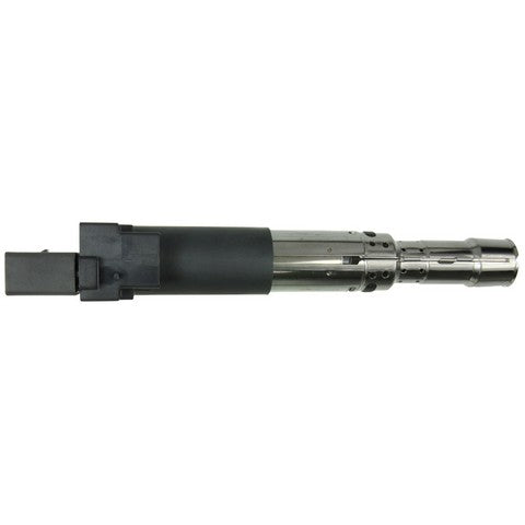Ignition Coil WVE 5C1402