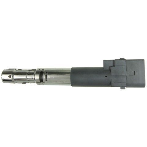 Ignition Coil WVE 5C1402