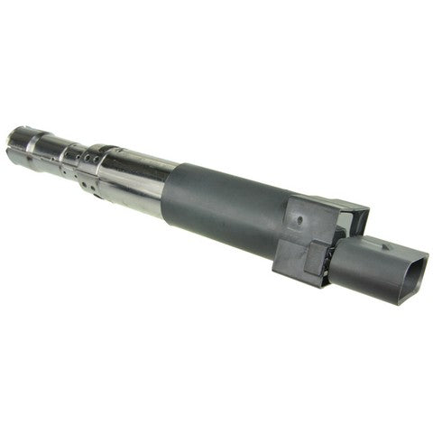 Ignition Coil WVE 5C1402