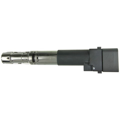 Ignition Coil WVE 5C1402