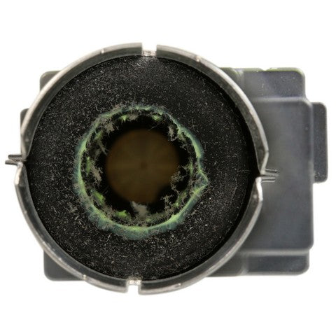Ignition Coil WVE 5C1402