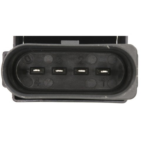 Ignition Coil WVE 5C1402