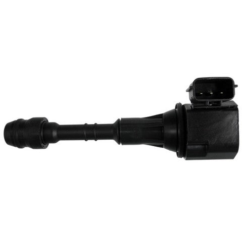 Ignition Coil WVE 5C1403