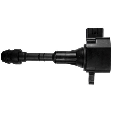 Ignition Coil WVE 5C1403