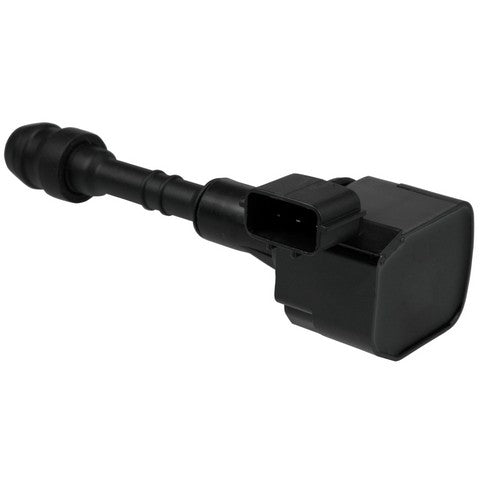Ignition Coil WVE 5C1403