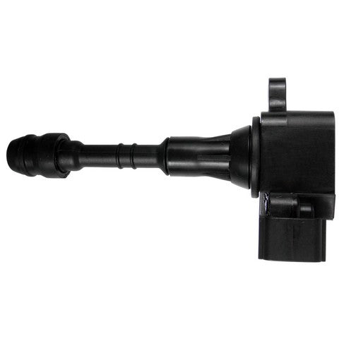 Ignition Coil WVE 5C1403