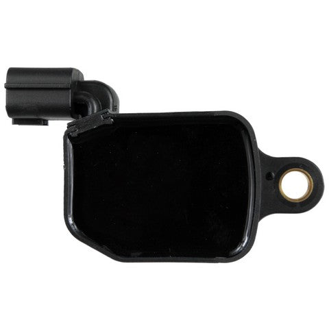 Ignition Coil WVE 5C1403