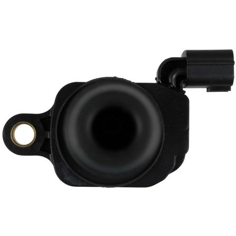 Ignition Coil WVE 5C1403