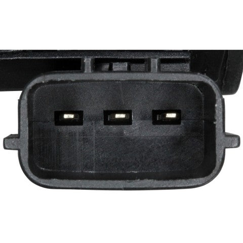 Ignition Coil WVE 5C1403