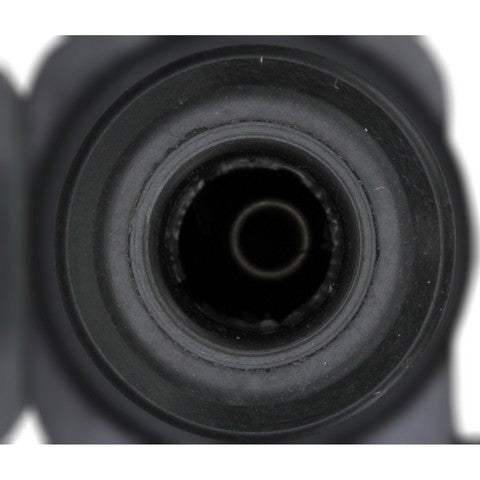 Ignition Coil WVE 5C1403