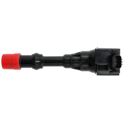 Ignition Coil WVE 5C1404