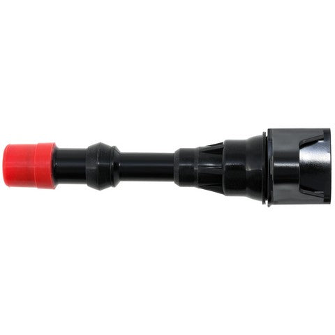 Ignition Coil WVE 5C1404