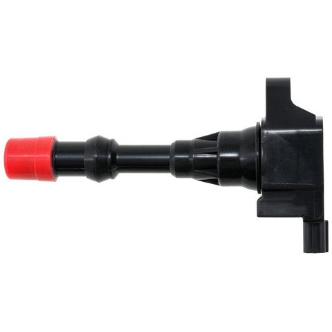 Ignition Coil WVE 5C1404