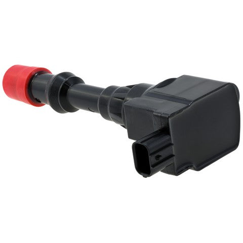 Ignition Coil WVE 5C1404