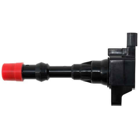 Ignition Coil WVE 5C1404