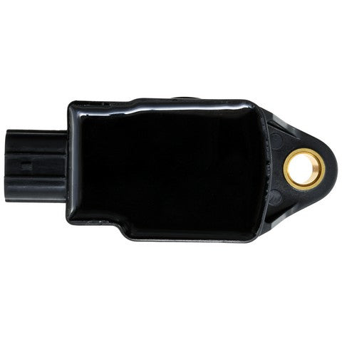 Ignition Coil WVE 5C1404