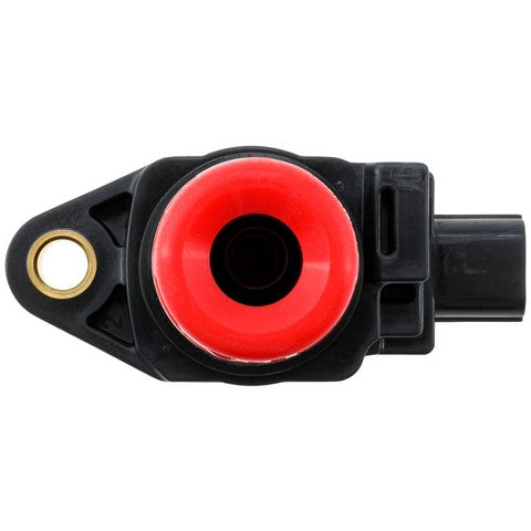 Ignition Coil WVE 5C1404