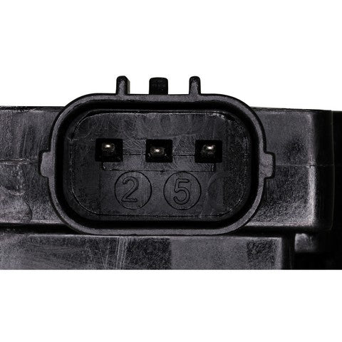 Ignition Coil WVE 5C1404