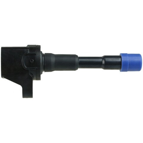 Ignition Coil WVE 5C1405