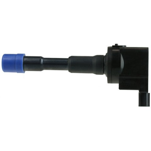 Ignition Coil WVE 5C1405