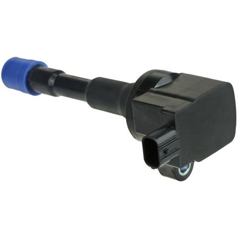 Ignition Coil WVE 5C1405