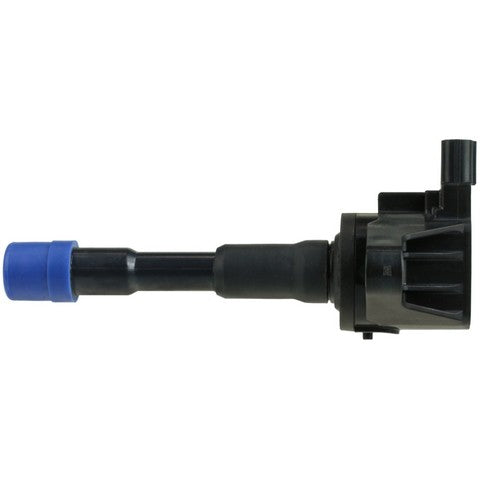Ignition Coil WVE 5C1405