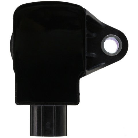 Ignition Coil WVE 5C1405