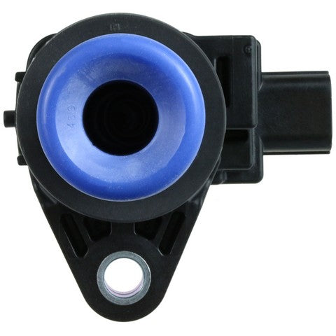 Ignition Coil WVE 5C1405