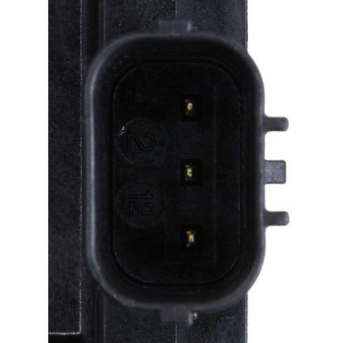 Ignition Coil WVE 5C1405