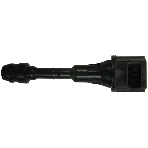 Ignition Coil WVE 5C1407