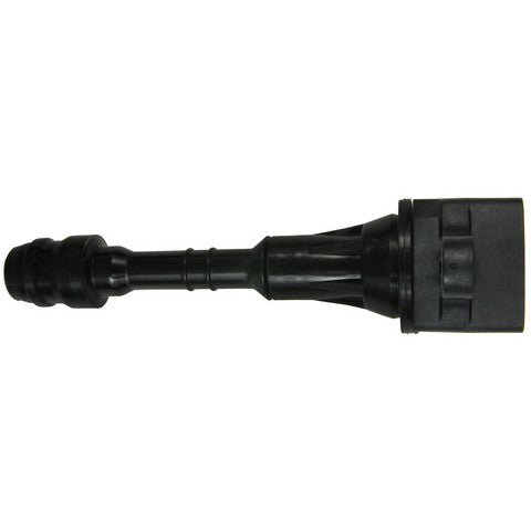 Ignition Coil WVE 5C1407