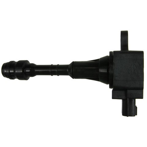 Ignition Coil WVE 5C1407