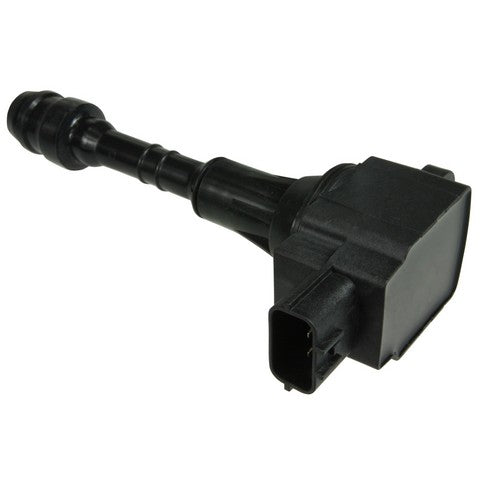 Ignition Coil WVE 5C1407