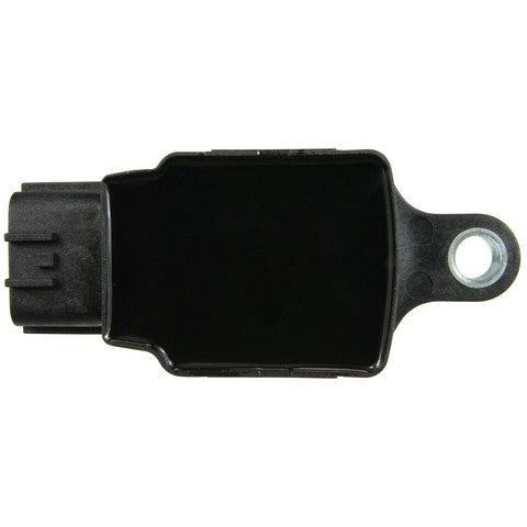 Ignition Coil WVE 5C1407