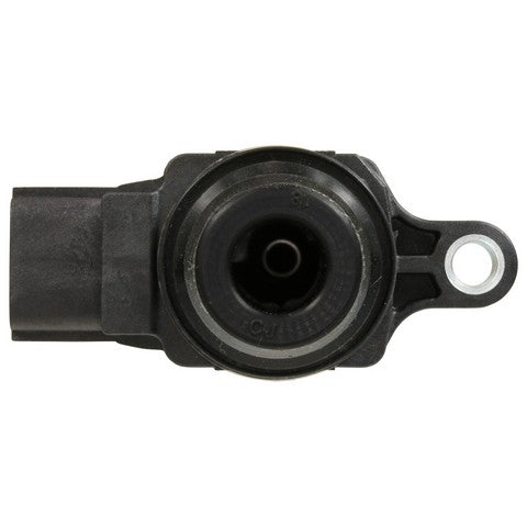 Ignition Coil WVE 5C1407