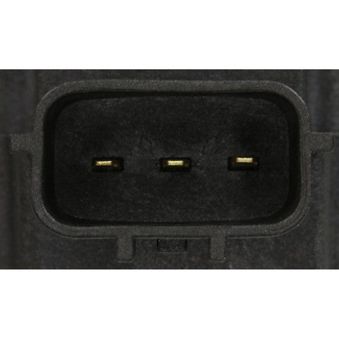 Ignition Coil WVE 5C1407