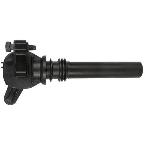 Ignition Coil WVE 5C1409