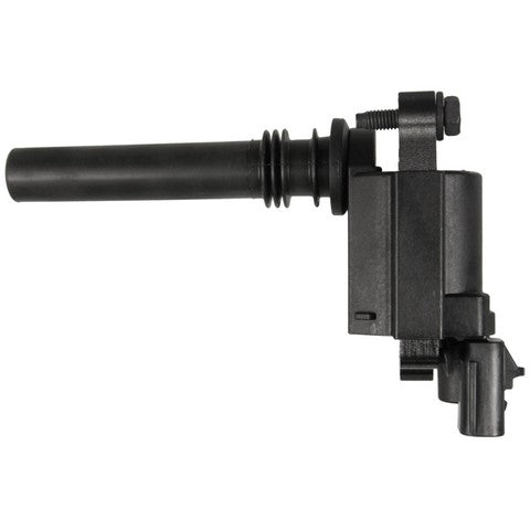 Ignition Coil WVE 5C1409