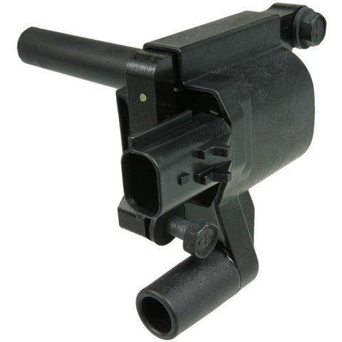 Ignition Coil WVE 5C1409