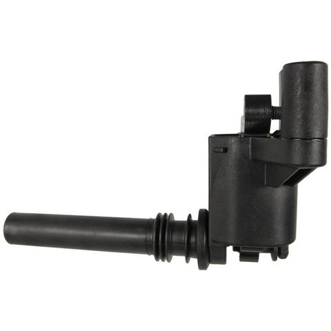 Ignition Coil WVE 5C1409