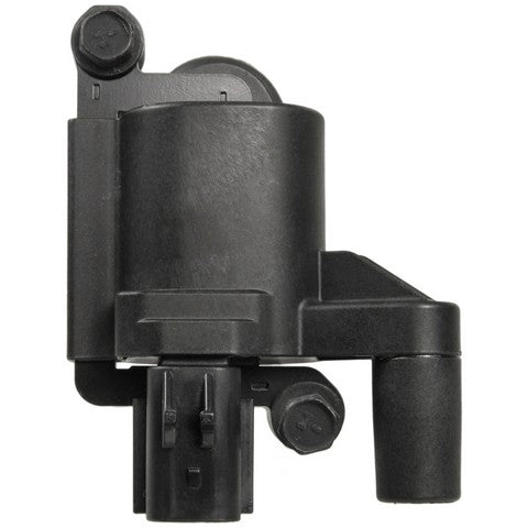 Ignition Coil WVE 5C1409