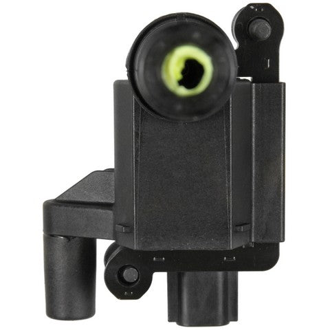 Ignition Coil WVE 5C1409
