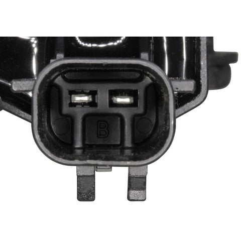 Ignition Coil WVE 5C1409