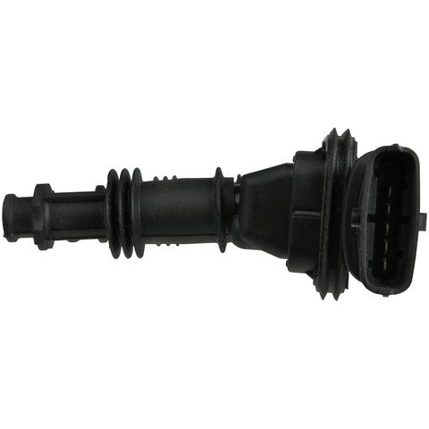 Ignition Control Module WVE 5C1410