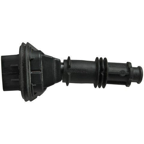 Ignition Control Module WVE 5C1410