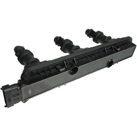 Ignition Control Module WVE 5C1410