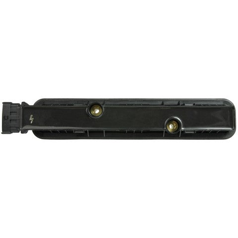 Ignition Control Module WVE 5C1410