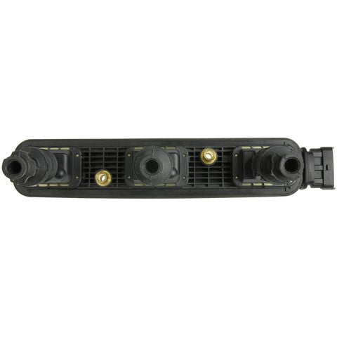Ignition Control Module WVE 5C1410
