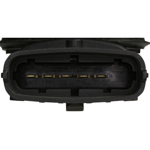 Ignition Control Module WVE 5C1410
