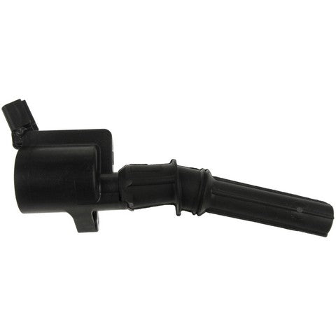 Ignition Coil WVE 5C1412